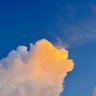 CLOUD2525 的头像