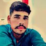 Diwakar Pandey's profile picture