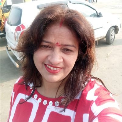 AshaAtewa9K's profile picture