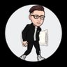 Alan's profile picture