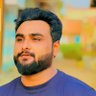 Фото профиля Mohammad Asad 🇮🇳