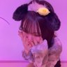 Фото профиля ゆい