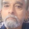Profilbild von ZUBAIR Muhammad