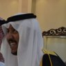Abu Najed's profile picture