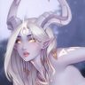Profilbild von The O.G. Cowforged Draenei🔞