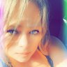 Stormy S's profile picture