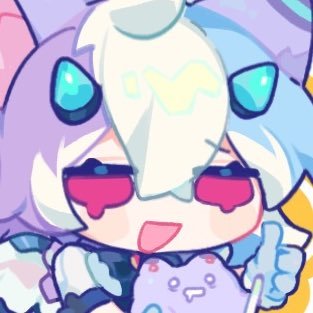 Nitrogen_owo's profile picture