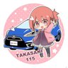 たかさき115 profil fotoğrafı