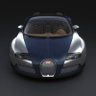 Profilbild von BabyCar
