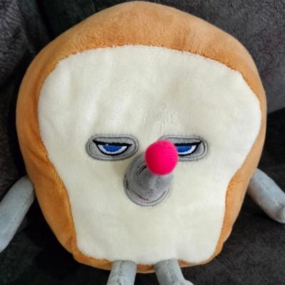 sankomthai's profile picture