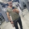 abbas.s. 的头像