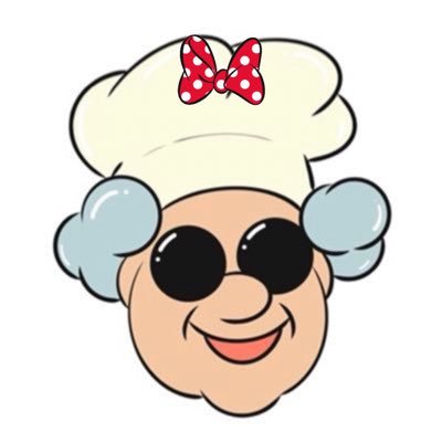 ひがちゃん's profile picture