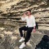 Mücahit Adıgüzel's profile picture