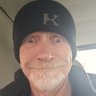 Roy Grant's profile picture