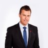 Luke Darcy 的头像