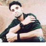 Profilbild von @к υ я ѕ н є є ∂ 𝕸𝖆𝖑𝖎𝖐🐦🇮🇳