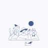 Youngpeople 的头像