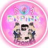🫡PP🫡Ԁoouƃ🩷Ԁı̣uƃ (แก๊งปวดหลัง) profil fotoğrafı