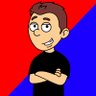Profilbild von JanTheAnimatorActual