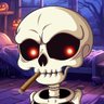 Fantasma's profile picture
