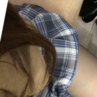 瑜宝's profile picture