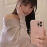 Profilbild von 阿狸