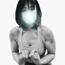く̷み̷ profil fotoğrafı