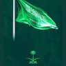 قلم الحوار 的头像