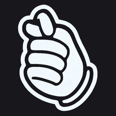 ナイスですね!'s profile picture