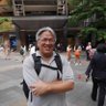 william ng's profile picture