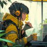 GO๐T Zetarium's profile picture