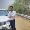 Фото профиля नमित सिंह