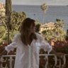 leana 🪽 profil fotoğrafı