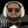 Zebron Gainz Parlays's profile picture