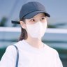 dearest, darling, my💜IUniverse🐥นุ่มนิ่มจีอึน's profile picture