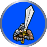 SWORD's profile picture