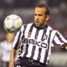 Profilbild von Dr. Şifo Kerem🦅🦅