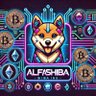 Alfashiba's profile picture
