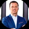 Lawrence Tynes's profile picture
