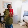 June 25th's profile picture
