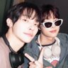닉쭈 아카이브's profile picture