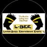 Loxion Bunju Entertainment Empire 🐝🍯🏪's profile picture