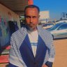 Faysal siraaji raaxeeye's profile picture