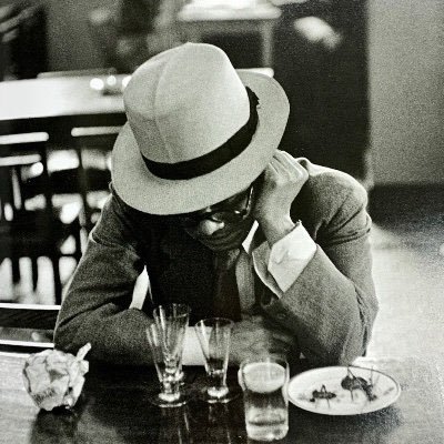 hang_da44406's profile picture