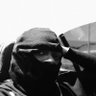 Profilbild von Артем Почацький