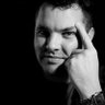 Profilbild von GreaseTheTreads