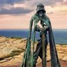 Lordstark's profile picture