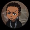 Terry°'s profile picture
