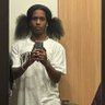 Marvins's profile picture