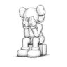 nia.'s profile picture